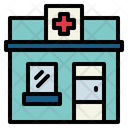 پیش‌نمایش فایل dispensary-6945924 از پک داروها