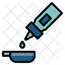 پیش‌نمایش فایل dose-6945926 از پک داروها