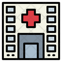 پیش‌نمایش فایل hospital-6945930 از پک داروها