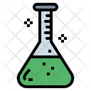 پیش‌نمایش فایل liquid-6945932 از پک داروها