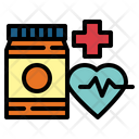 پیش‌نمایش فایل medication-6945935 از پک داروها