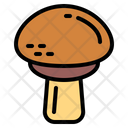 پیش‌نمایش فایل mushroom-6945936 از پک داروها