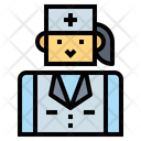 پیش‌نمایش فایل nurse-6945937 از پک داروها