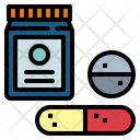 پیش‌نمایش فایل pill-6945938 از پک داروها