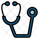 پیش‌نمایش فایل stethoscope-6945946 از پک داروها