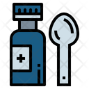 پیش‌نمایش فایل syrup-6945948 از پک داروها