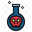 پیش‌نمایش فایل toxin-6945950 از پک داروها