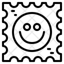 پیش‌نمایش فایل lsd-6945969 از پک داروها