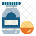 پیش‌نمایش فایل aspirin-6946088 از پک داروها