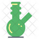 پیش‌نمایش فایل bong-6946090 از پک داروها
