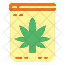 پیش‌نمایش فایل cannabis-6946091 از پک داروها