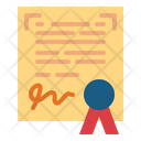 پیش‌نمایش فایل certificate-6946093 از پک داروها