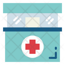 پیش‌نمایش فایل counter-6946095 از پک داروها