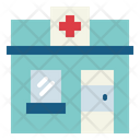 پیش‌نمایش فایل dispensary-6946096 از پک داروها