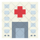 پیش‌نمایش فایل hospital-6946102 از پک داروها