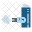 پیش‌نمایش فایل inhaler-6946103 از پک داروها