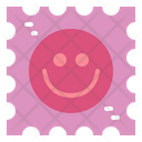 پیش‌نمایش فایل lsd-6946105 از پک داروها