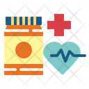 پیش‌نمایش فایل medication-6946107 از پک داروها
