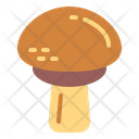 پیش‌نمایش فایل mushroom-6946108 از پک داروها