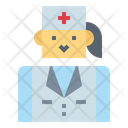 پیش‌نمایش فایل nurse-6946109 از پک داروها