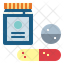 پیش‌نمایش فایل pill-6946110 از پک داروها