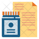 پیش‌نمایش فایل prescription-6946113 از پک داروها