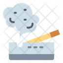 پیش‌نمایش فایل smoking-6946116 از پک داروها