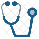 پیش‌نمایش فایل stethoscope-6946118 از پک داروها