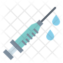 پیش‌نمایش فایل syringe-6946119 از پک داروها