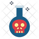پیش‌نمایش فایل toxin-6946122 از پک داروها