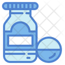 پیش‌نمایش فایل aspirin-6946124 از پک داروها