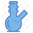 پیش‌نمایش فایل bong-6946126 از پک داروها