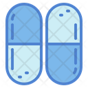 پیش‌نمایش فایل capsules-6946128 از پک داروها