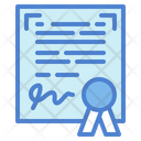 پیش‌نمایش فایل certificate-6946129 از پک داروها