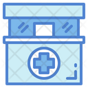 پیش‌نمایش فایل counter-6946131 از پک داروها