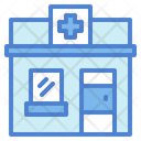 پیش‌نمایش فایل dispensary-6946132 از پک داروها