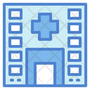 پیش‌نمایش فایل hospital-6946138 از پک داروها