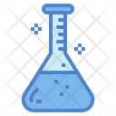 پیش‌نمایش فایل liquid-6946140 از پک داروها