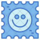 پیش‌نمایش فایل lsd-6946141 از پک داروها