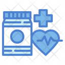 پیش‌نمایش فایل medication-6946143 از پک داروها