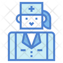 پیش‌نمایش فایل nurse-6946145 از پک داروها