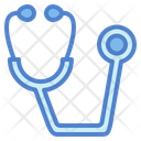 پیش‌نمایش فایل stethoscope-6946154 از پک داروها