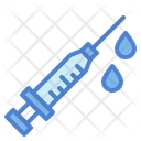 پیش‌نمایش فایل syringe-6946155 از پک داروها