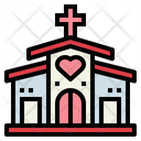 پیش‌نمایش فایل church-6946367 از پک ماه عسل