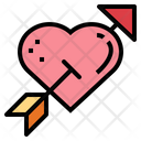 پیش‌نمایش فایل cupid-6946369 از پک ماه عسل