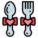 پیش‌نمایش فایل dinner-6946371 از پک ماه عسل