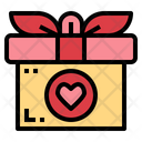 پیش‌نمایش فایل gift-6946374 از پک ماه عسل