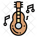 پیش‌نمایش فایل guitar-6946375 از پک ماه عسل
