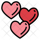 پیش‌نمایش فایل heart-6946376 از پک ماه عسل