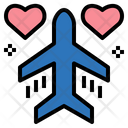 پیش‌نمایش فایل honeymoon-6946377 از پک ماه عسل